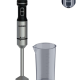 Gosso 1500 watt Blender Set Gosso 1500 watt Blender Set
