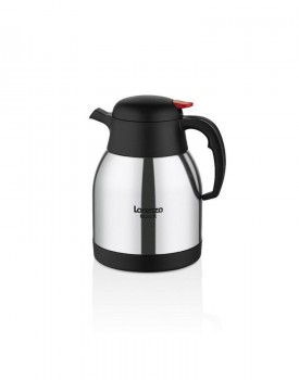 Lorenzo Çelik Termos 1.5 Litre